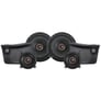 MB Quart BS1-316 Image 1