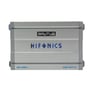 Hifonics Brutus BRL1200.1 Image 3