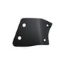 MB Quart BC1-116 Image 6