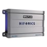 Hifonics Brutus BRL1200.1 Image 1