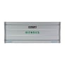 Hifonics Brutus BRL6000.1 Image 4