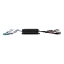 Hifonics VLOC-4V1 Image 2