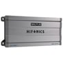 Hifonics Brutus BRL4000.1 Image 2