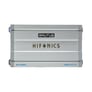 Hifonics Brutus BRL2000.1 Image 5