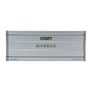 Hifonics Brutus BRL6000.1 Image 6