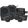 MB Quart MBQBRO-STG6-OEM-1 Image 1