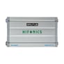 Hifonics Brutus BRL2000.1 Image 4