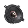 MB Quart MBQBRO-STG6A-1 Image 3
