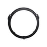 MB Quart MBQBRO-STG6A-1 Image 5