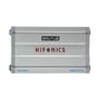 Hifonics Brutus BRL2000.1 Image 6