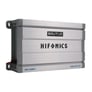 Hifonics Brutus BRL1600.1 Image 2