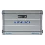 Hifonics Brutus BRL1600.1 Image 3