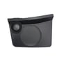 MB Quart BS1-316 Image 2