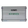 Hifonics Brutus BRL1600.1 Image 4