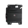 MB Quart MBQBRO-SUBR-1 Image 6