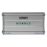 Hifonics Brutus BRL3000.1 Image 4