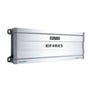 Hifonics Brutus BRL6000.1 Image 2