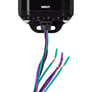 Hifonics VLOC-2V1 Image 4