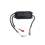 MB Quart MBQBRO-STG6-OEM-1 Image 6
