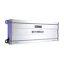 Hifonics Brutus BRL6000.1 Image 1