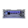 Hifonics Brutus BRL1200.1 Image 6