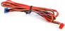 Directed 8200 (Bag of 5) Image 1