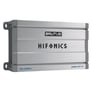 Hifonics Brutus BRL2000.1 Image 2