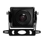 Crux CAM-AI Image 1