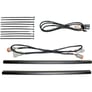 MB Quart MBQRG4-NSPH-1 Image 1