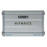 Hifonics Brutus BRL1600.1 Image 5