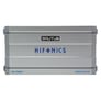 Hifonics Brutus BRL3000.1 Image 3
