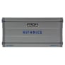 Hifonics Brutus BRL4000.1 Image 3