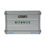 Hifonics Brutus BRL1200.1 Image 4