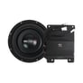 MB Quart MBQBRO-SUBR-1 Image 1