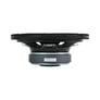 MB Quart MBQBRO-SUBR-1 Image 4
