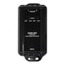 Hifonics VLOC-2V1 Image 1