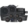 MB Quart MBQBRO-STG6A-1 Image 1