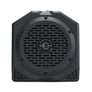 MB Quart BC1-116 Image 2