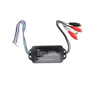 Hifonics VLOC-4V1 Image 6
