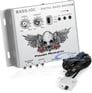 Power Acoustik BASS-10C Image 1