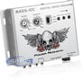 Power Acoustik BASS-10C Image 2