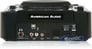 American Audio RADIUS 3000 Image 2