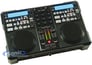 American Audio CK-1000 MP3 Image 1