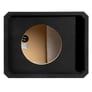 NVX NE101P w/ Rockford Fosgate Power T1 T1D210 Image 3