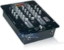American Audio Q-D6 Image 1
