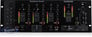 American Audio Q-2422 PRO Image 3