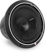 NVX NE101P w/ Rockford Fosgate Punch P3 P3D4-10 Image 6