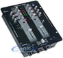 American Audio Q-D5 MKII Image 1