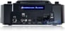 American Audio RADIUS 1000 Image 2
