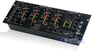 American Audio Q-Spand PRO Image 3